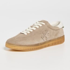 Tory Burch Phoenix Sneakers