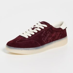Tory Burch Phoenix Sneakers
