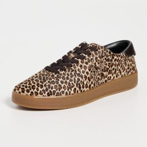 Tory Burch Phoenix Sneakers