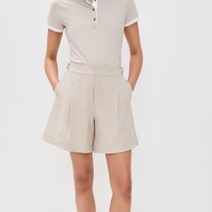 Greyson Phoenix Trouser Shorts Phoenix Trouser Shorts