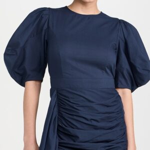 RHODE Pia Dress