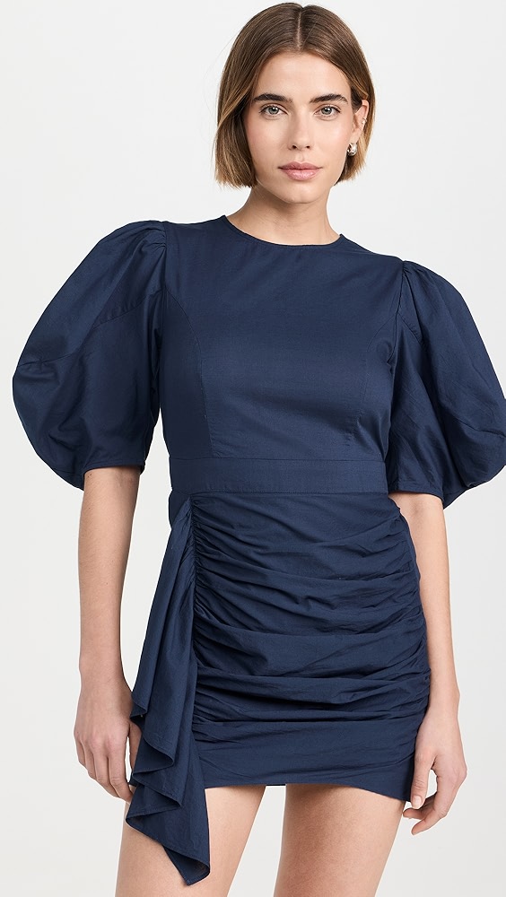 RHODE Pia Dress