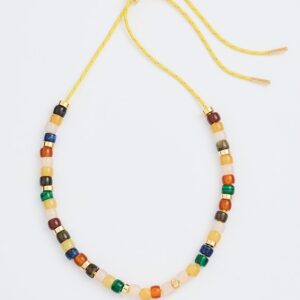 Eliou Pia Necklace