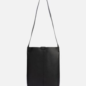Piano Shoulder Big