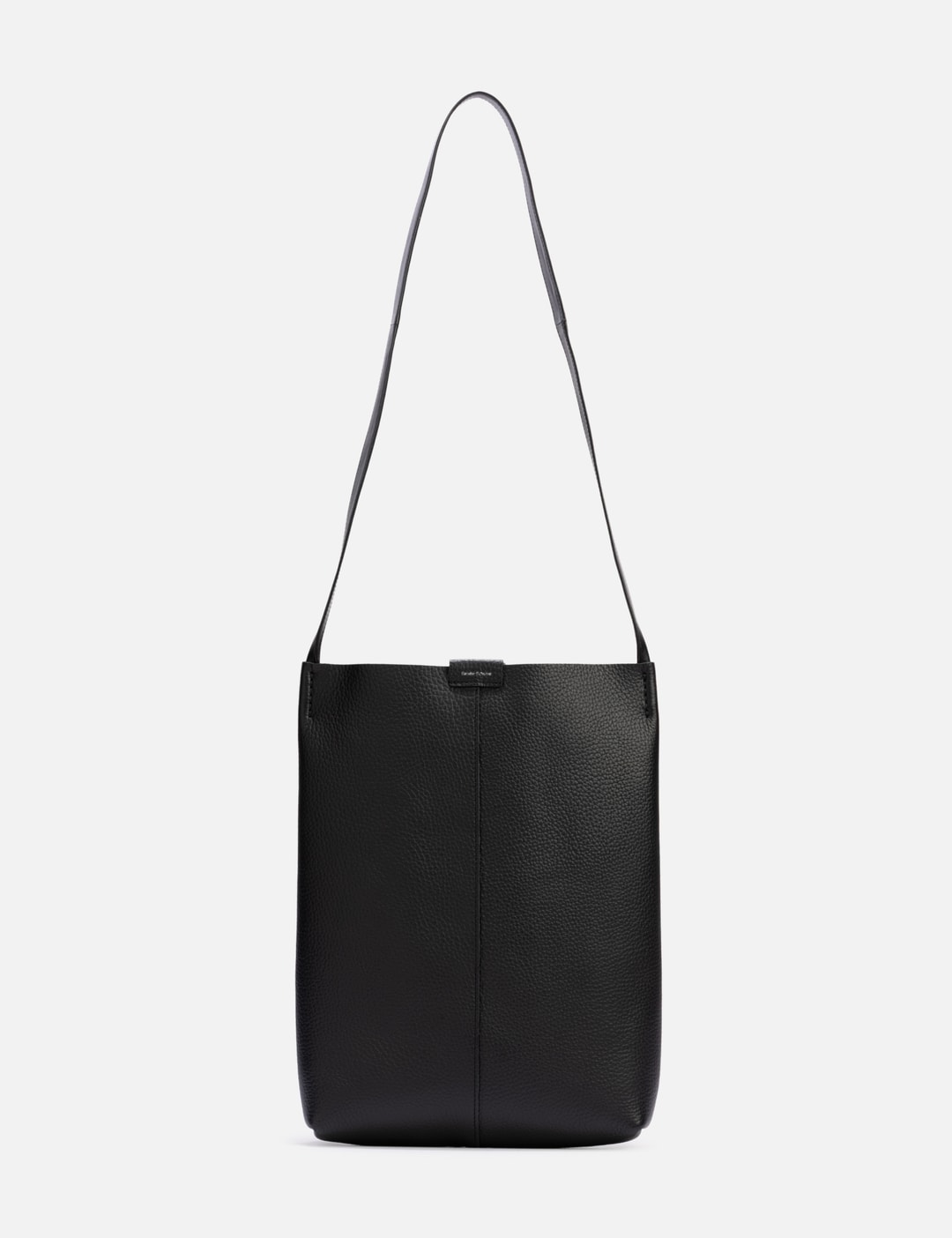 Hender Scheme Piano Shoulder Big