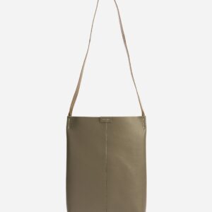 Piano Shoulder Big