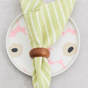 Marimekko Piccolo Napkin