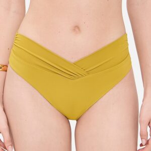 Riot Swim Pico Bikini Bottoms