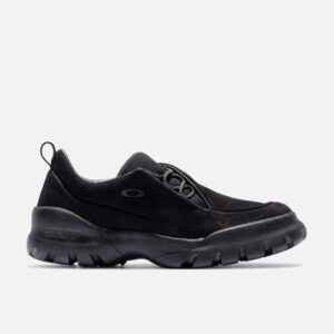 Piet Piet x Oakley Hoof Sneakers Piet x Oakley Hoof Sneakers