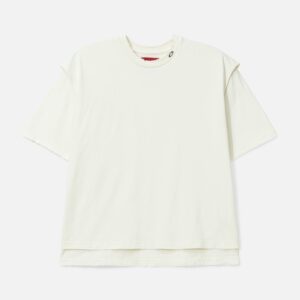 Piet Piet x Oakley Layered T-shirt Piet x Oakley Layered T-shirt