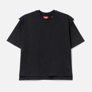 Piet Piet x Oakley Layered T-shirt Piet x Oakley Layered T-shirt