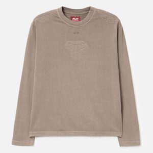 Piet x Oakley Long Sleeve T-shirt