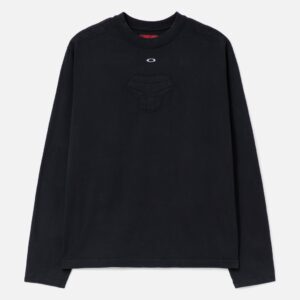 Piet Piet x Oakley Long Sleeve T-shirt Piet x Oakley Long Sleeve T-shirt