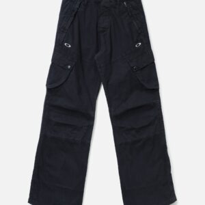 Piet Piet x Oakley SB Cargo Trousers Piet x Oakley SB Cargo Trousers