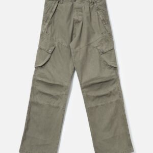 Piet Piet x Oakley SB Cargo Trousers Piet x Oakley SB Cargo Trousers