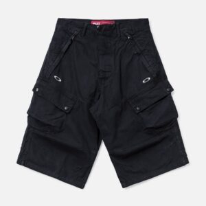 Piet Piet x Oakley SB Oversized Shorts Piet x Oakley SB Oversized Shorts
