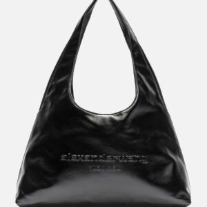 Alexander Wang Pike Medium Hobo