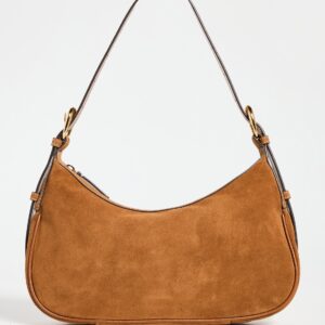 STAUD Pine Shoulder Bag Pine Shoulder Bag