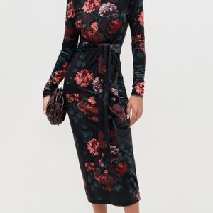 Cara Cara Piper Dress