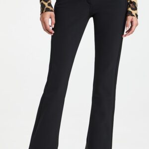 Goldbergh Pippa Ski Pants