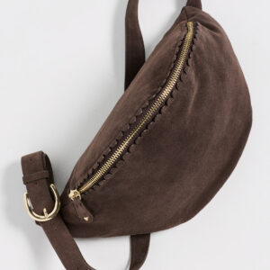 Stoney Clover Lane Pittsford Oversized Sling Bag Pittsford Oversized Sling Bag