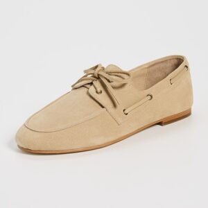 Intentionally Blank Pixie Flats