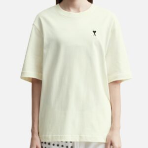 Place des Victoires Print T-shirt