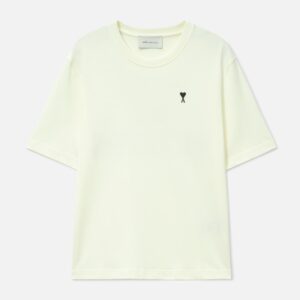 Place des Victoires Print T-shirt