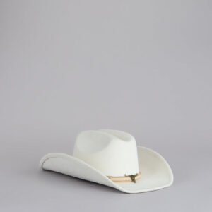 Windsor Plans Out West Cowboy Hat Plans Out West Cowboy Hat