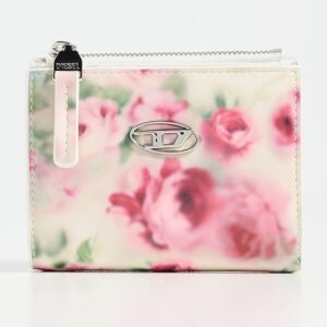 Play Bi-Fold Zip II