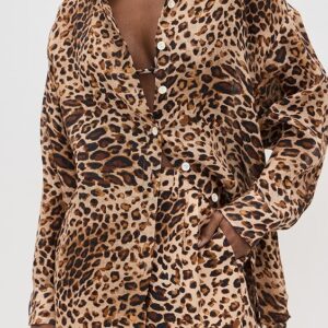 Vitamin A Playa Boyfriend Shirt