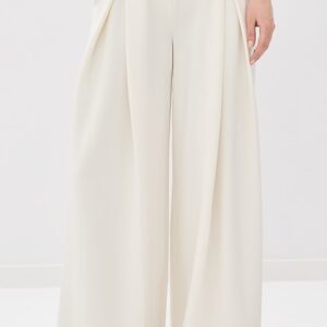 Favorite Daughter Pleats For Days Pants