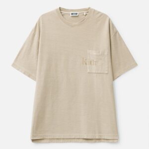 KITH Pocket T-Shirt