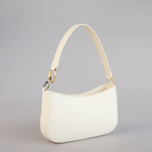 Windsor Polished Mood Shoulder Bag Polished Mood Shoulder Bag