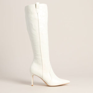 Windsor Polished Out West Stiletto Cowboy Boots Polished Out West Stiletto Cowboy Boots