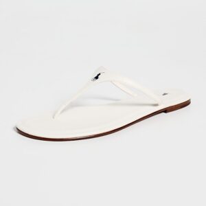 Polo Play Thong Sandals