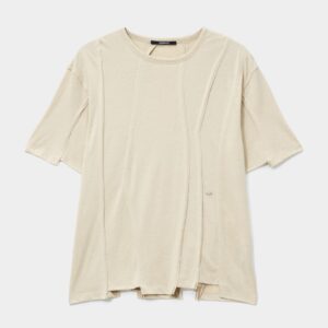 Polyptych T-Shirt
