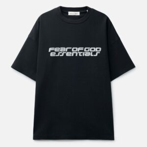 Ponte 90s T-Shirt