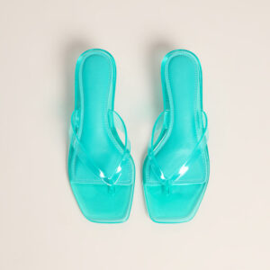 Windsor Poolside Plans Jelly Kitten Heels Poolside Plans Jelly Kitten Heels