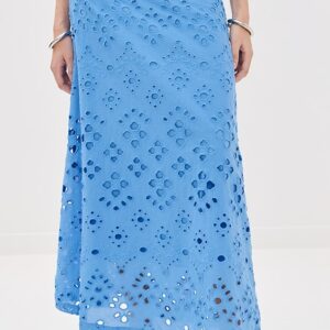 Figue Poppy Skirt
