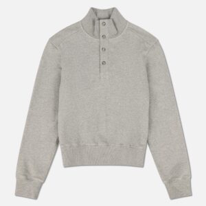 Entire Studios Port Pullover