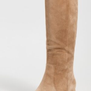 Sam Edelman Porter Boots Porter Boots