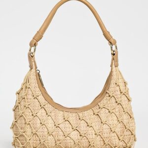 Positano Handbag