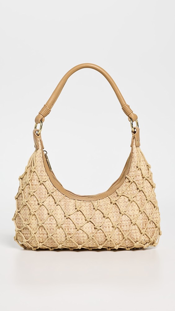 Dolce Vita Positano Handbag