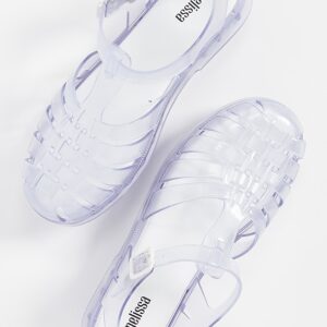 Melissa Possession Sandals