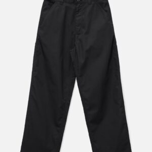 Carhartt Work In Progress Postal Single Knee Pant Postal Single Knee Pant