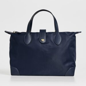Stoney Clover Lane Pouchette Crossbody Bag 03 Pouchette Crossbody Bag 03