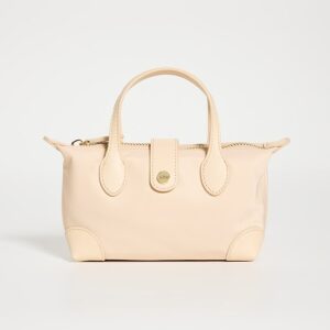 Stoney Clover Lane Pouchette Crossbody Bag Pouchette Crossbody Bag