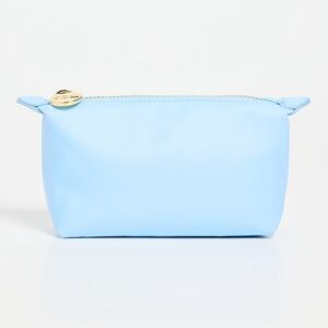 Stoney Clover Lane Pouchette Pouch Pouchette Pouch