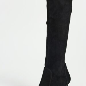 Power Boots 75mm